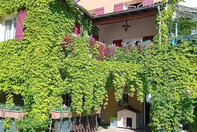Image de Homerez - Appartement à Courthézon