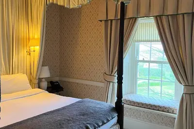 Image de Rhode Island Cottage at Cliff at Lyons Village