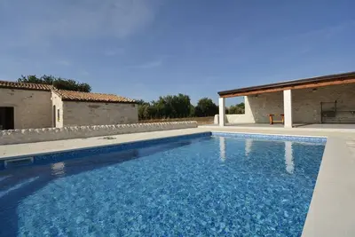 Image de Villa Palmento by Geco Vacation Rentals