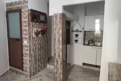 Image de Coquette Port de France