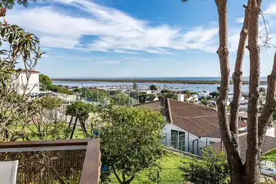 Image de Atlantic View Apartment - El Rompido