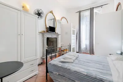 Image de 7 Archi – Appartement 3 Chambres au cœur de Côme