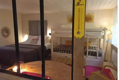 Image de studio Rendez vous d'été