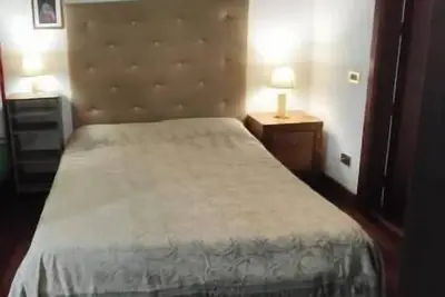 Image de Talete Palace - Seafront Apartment with Terrace in the Historic Center