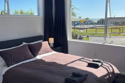Image de Parkside Family Haven