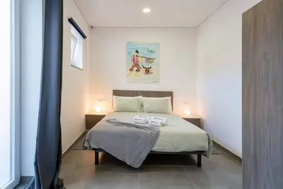 Image de Host Wise Arvore - 6 Room w/ Terrace & Pool