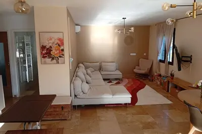 Image de Villa au calme - A 10 minutes des plages et de l'aéroport