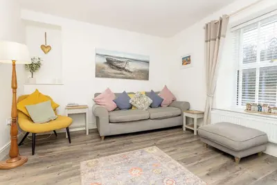 Image de Canol Y Bryn - 3 Bedroom House  - Tenby