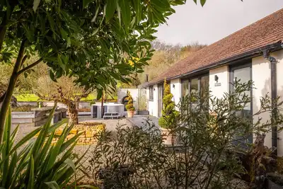 Image de Stunning 1 Bedroom Home in Worcestershire