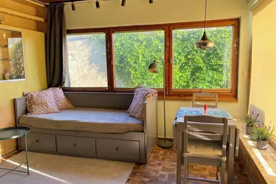 Image de Vacation home \"Graureiher\" - also ideal for cyclists and paddlers in the Recknitz Valley