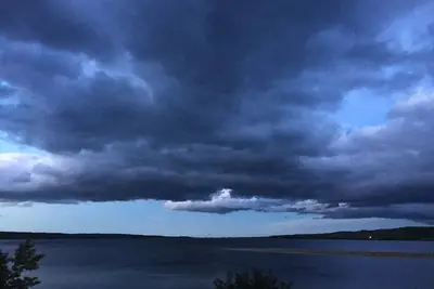 Image de Phenomenal 3-bedroom 2 bath home on Duck Lake in  Babb Mt for your getaway