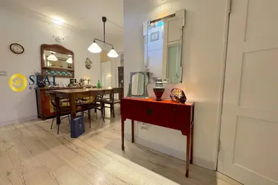 Image de Taipei 5 bedroom penthouse apartment - 1 month