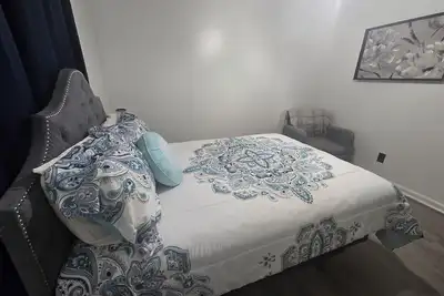 Image de Red River Gorge Climbers Stay