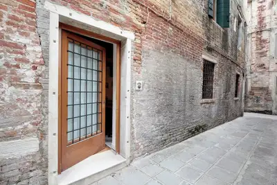 Image de Angels' House