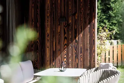 Image de Slow Fine Chalets