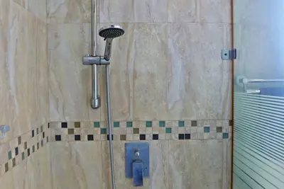 Image de Cozy 2-Bedroom Townhouse Villa In Charming Barbados