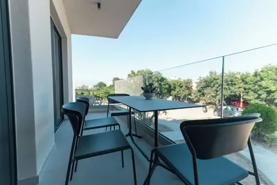 Image de Avli Residences