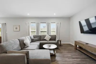 Image de The Creation Station – 5bdr