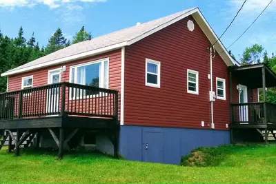 Image de Kimmi's Kottage