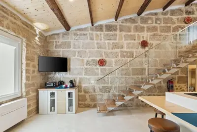 Image de Apartament Estrella de Mar Blu