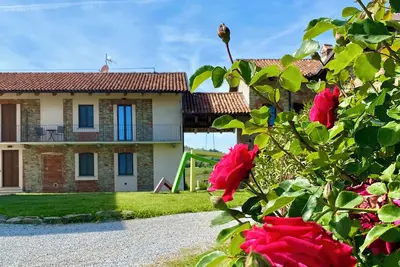 Image de Le Cornici - Homes