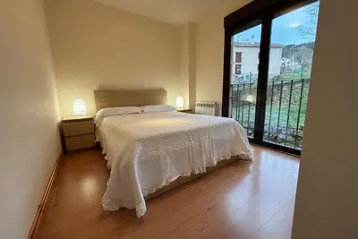 Image de Slowcameros El Rasillo