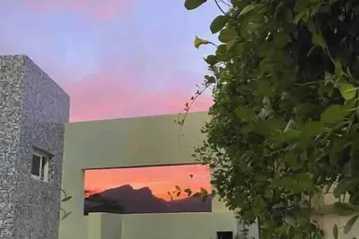 Image de Villa Satipatthana