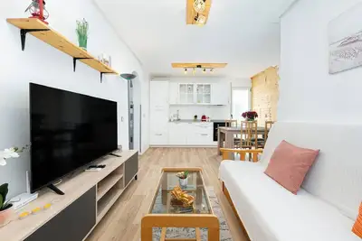 Image de Bungalow Coral Sunrise