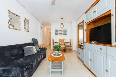 Image de Apartamento Sunrise Victoria