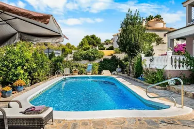 Image de Casa Starlite Sunrise