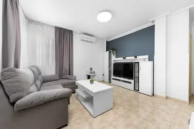 Image de Apartamento Perseo Sunrise