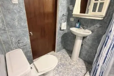 Image de Cozy Apartment in Bahia del Morro I