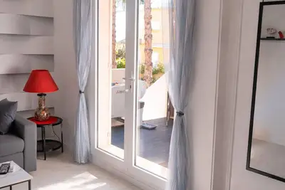 Image de Lvam - Appartement rénové - Proche plages - Résidence Les Quatres saisons