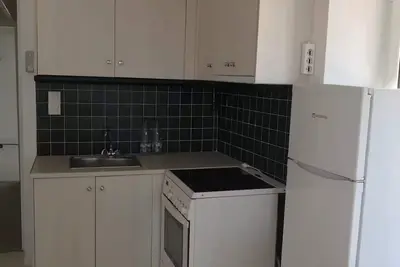 Image de Kasimiotis  studio