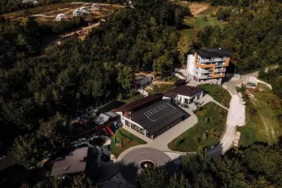 Image de Maiden Water Resort