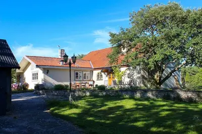 Image de Got121 Lärbro - Rute Sofiero 133