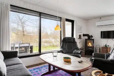 Image de Lf10226 thyholm - Hærvej 6