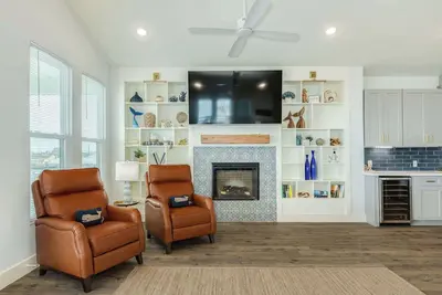 Image de Luxury 4br Beach House with Stunning Gulf Views