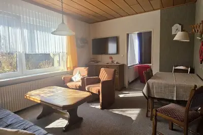Image de Your retreat near the north beach