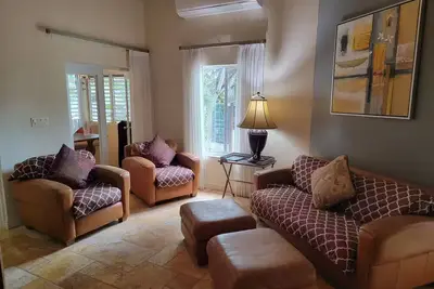 Image de Tropical Carabas Villa!