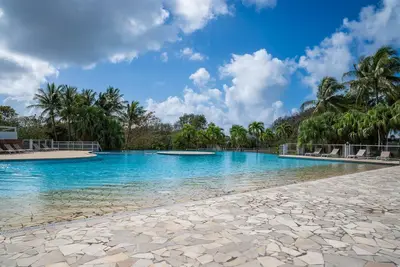 Image de Le Petit Lolo - Studio à 5km de la plage