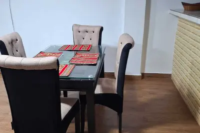 Image de Apartment in Barrio de San Blas