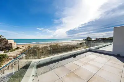 Image de Mediterranean Dream Villa