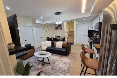 Image de Luxury Comfort Stay in Keswick | 2Bedrooms- 1Bath