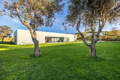 Image de Villa D'Óbidos - Bom Sucesso