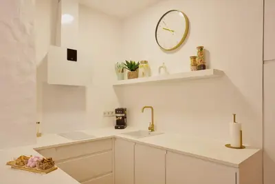 Image de Appartement La Abi 2