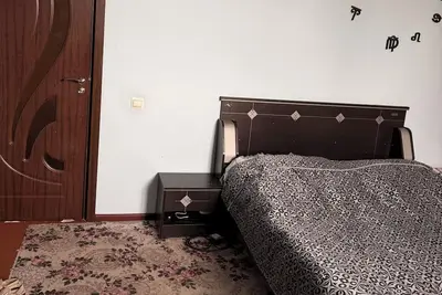 Image de Superb 2 bedroom apartment with Ac in vibrant Yerevan