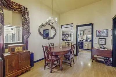 Image de Two bedroom  in United States of America, Ferndale