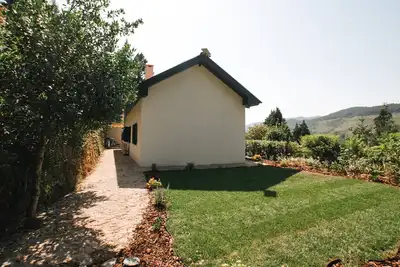 Image de Casa Colina by Quantique