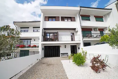 Image de Casa da Laranja by Quantique